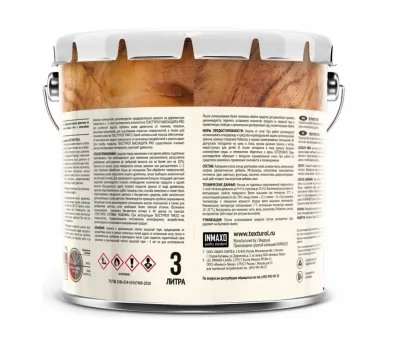 Икона товара